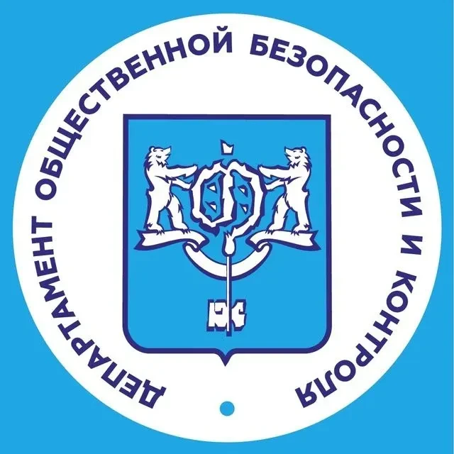 Логотип канала