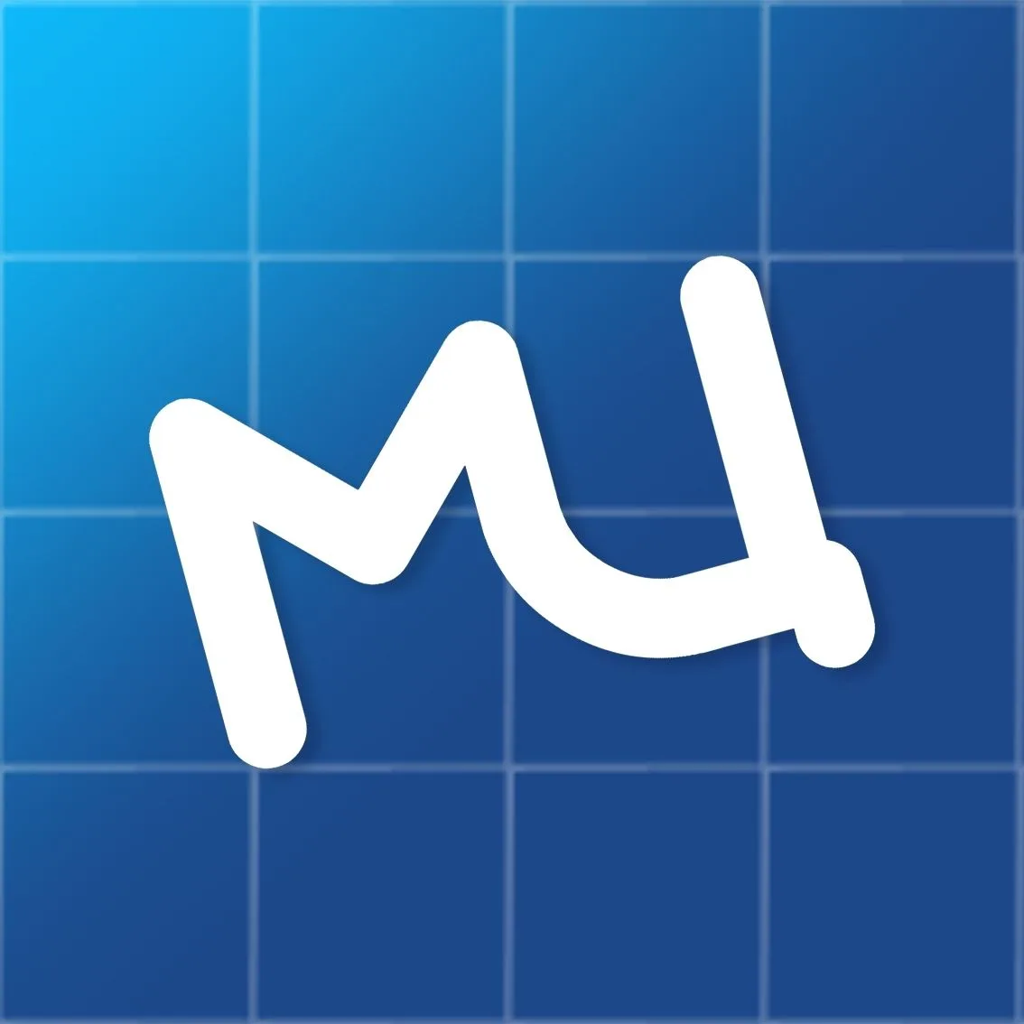 Логотип канала