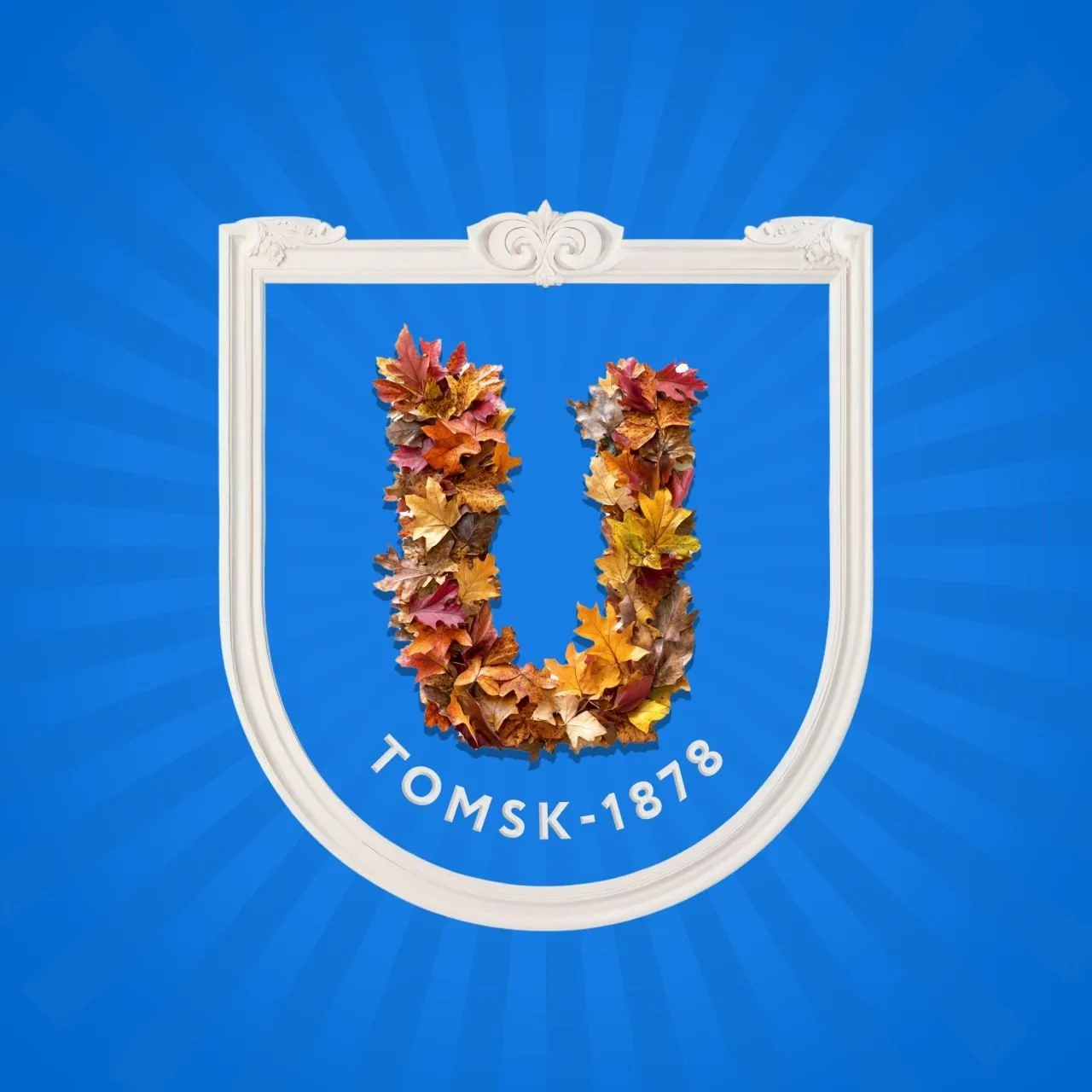 Логотип канала