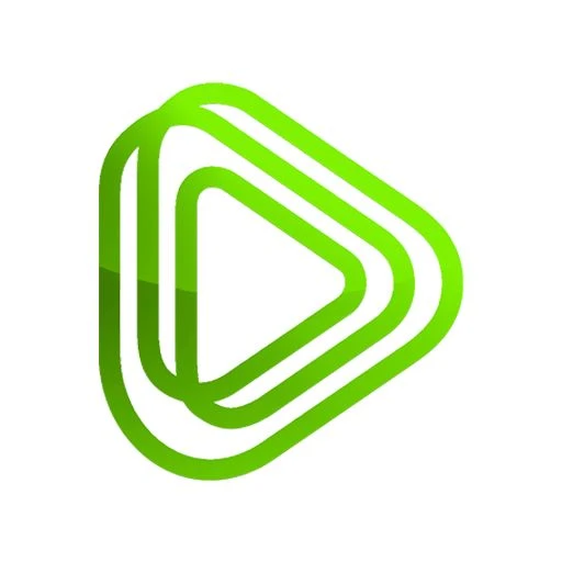 Логотип канала ITNET