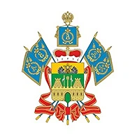 Вопрос Губернатору Краснодарского края