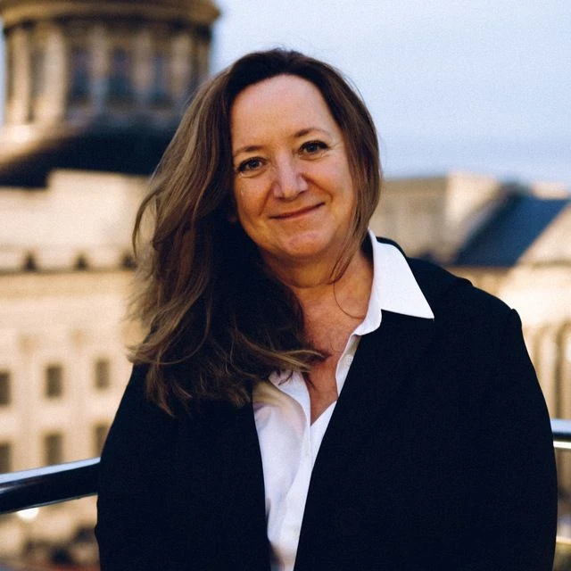 Логотип канала