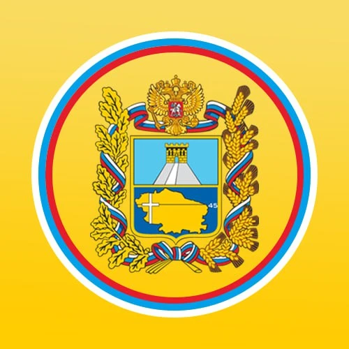 Навигатор Ставрополья