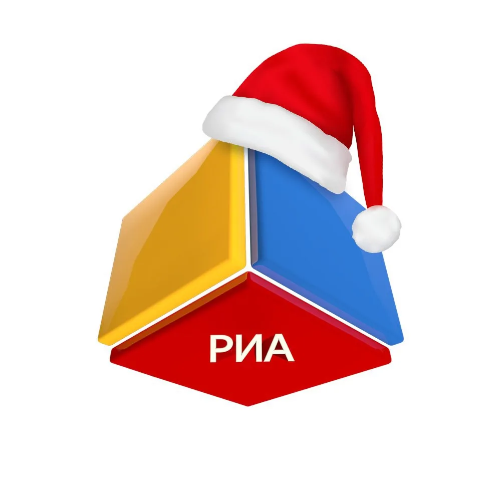 Логотип канала