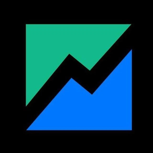 Логотип канала Сам ты инвестор!