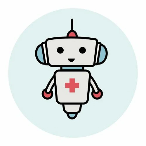 Денис Цифровой помощник КЦ МО