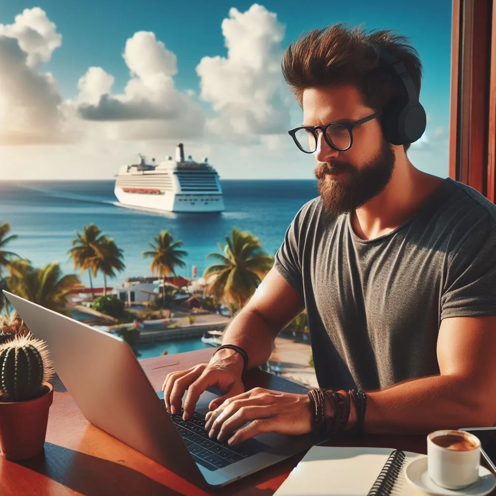 Фотография канала Max Удаленная работа | Работа Онлайн | Фриланс