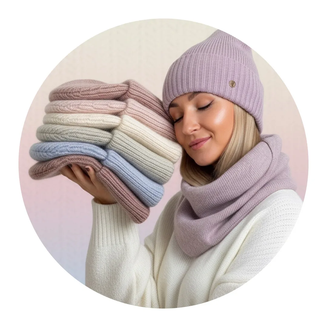 Ferzrussia | Шапки•Аксессуары•Live