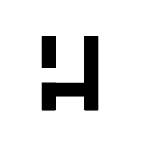 Home For You | Недвижимость Таиланда