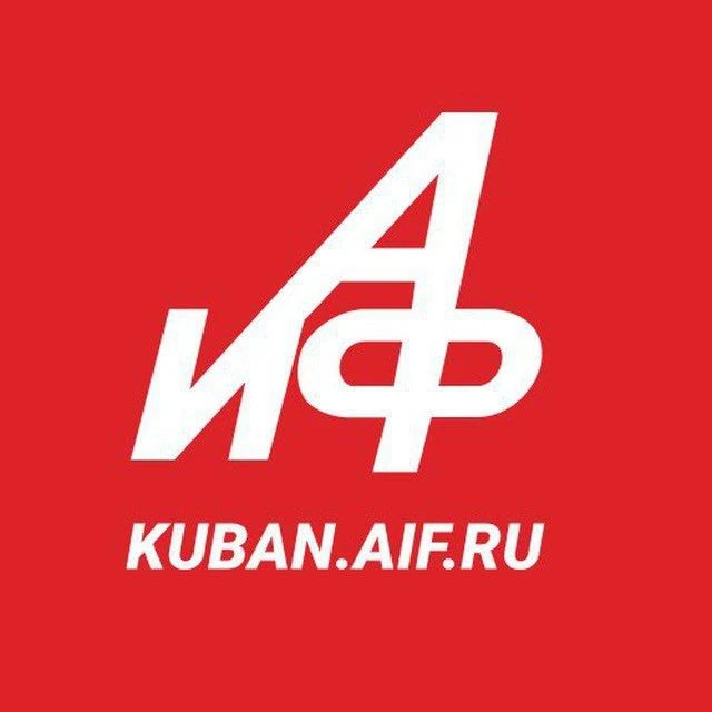 Фотография канала Max АиФ-Юг