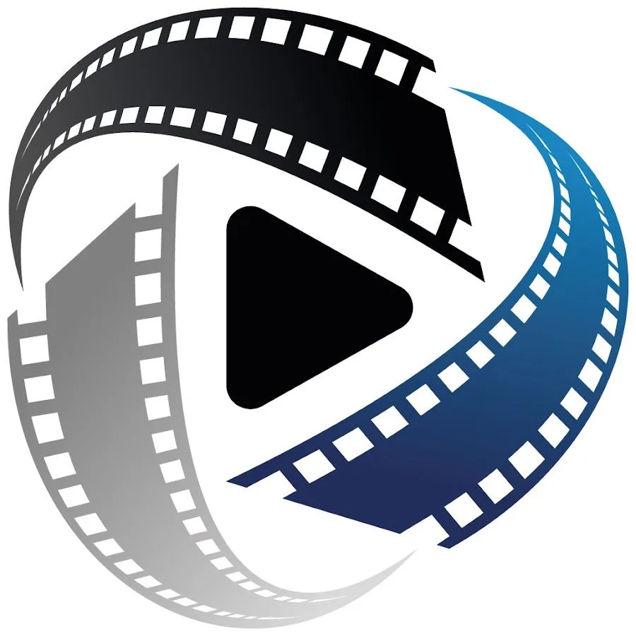 Фотография канала Max NETFLIX |Apple TV+|Disney+|HBO|Amazon|DC| MARVEL