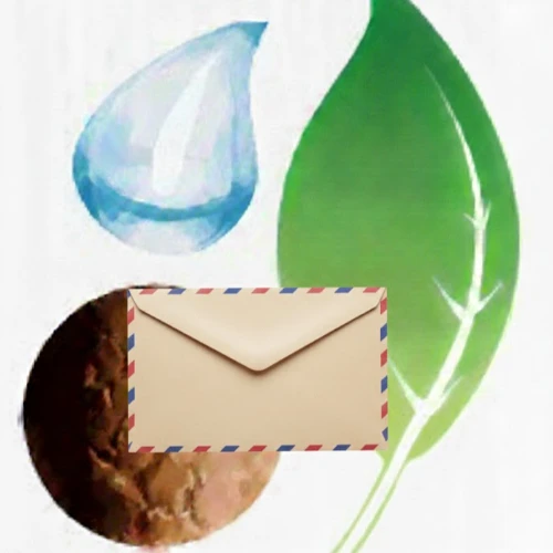 Алексинский керамзитовый завод