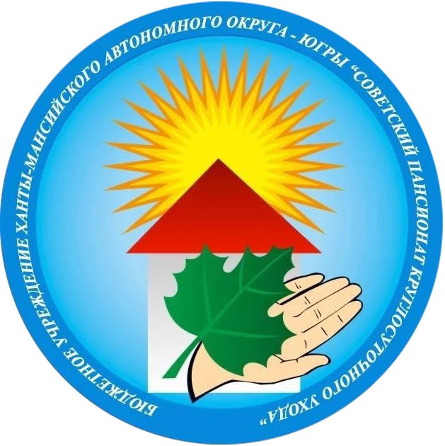 Логотип канала