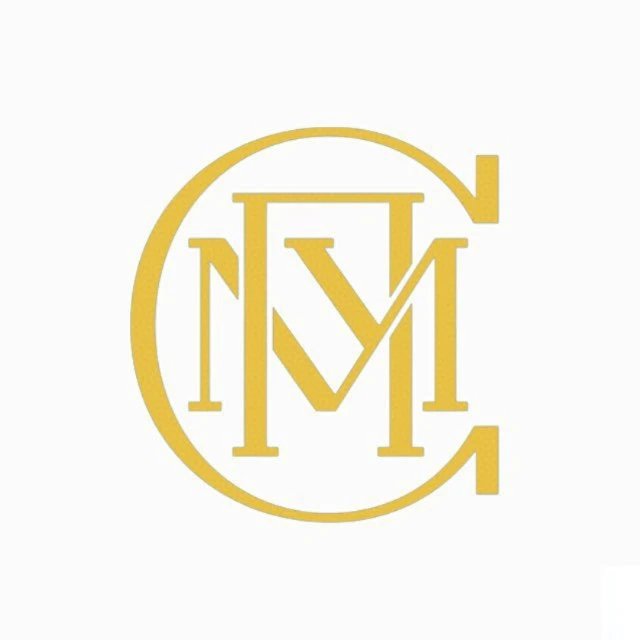 Логотип канала