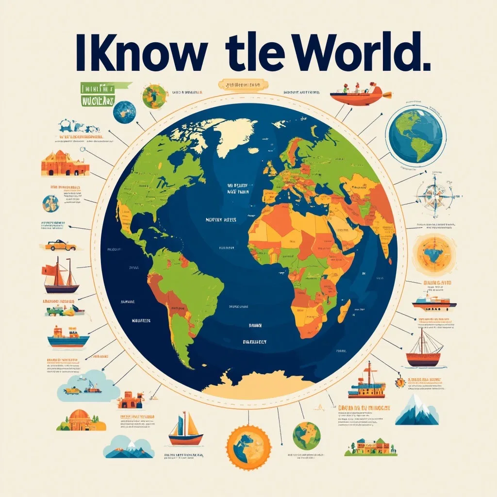 Логотип канала