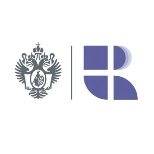 Ассистент Клиники СПбГУ