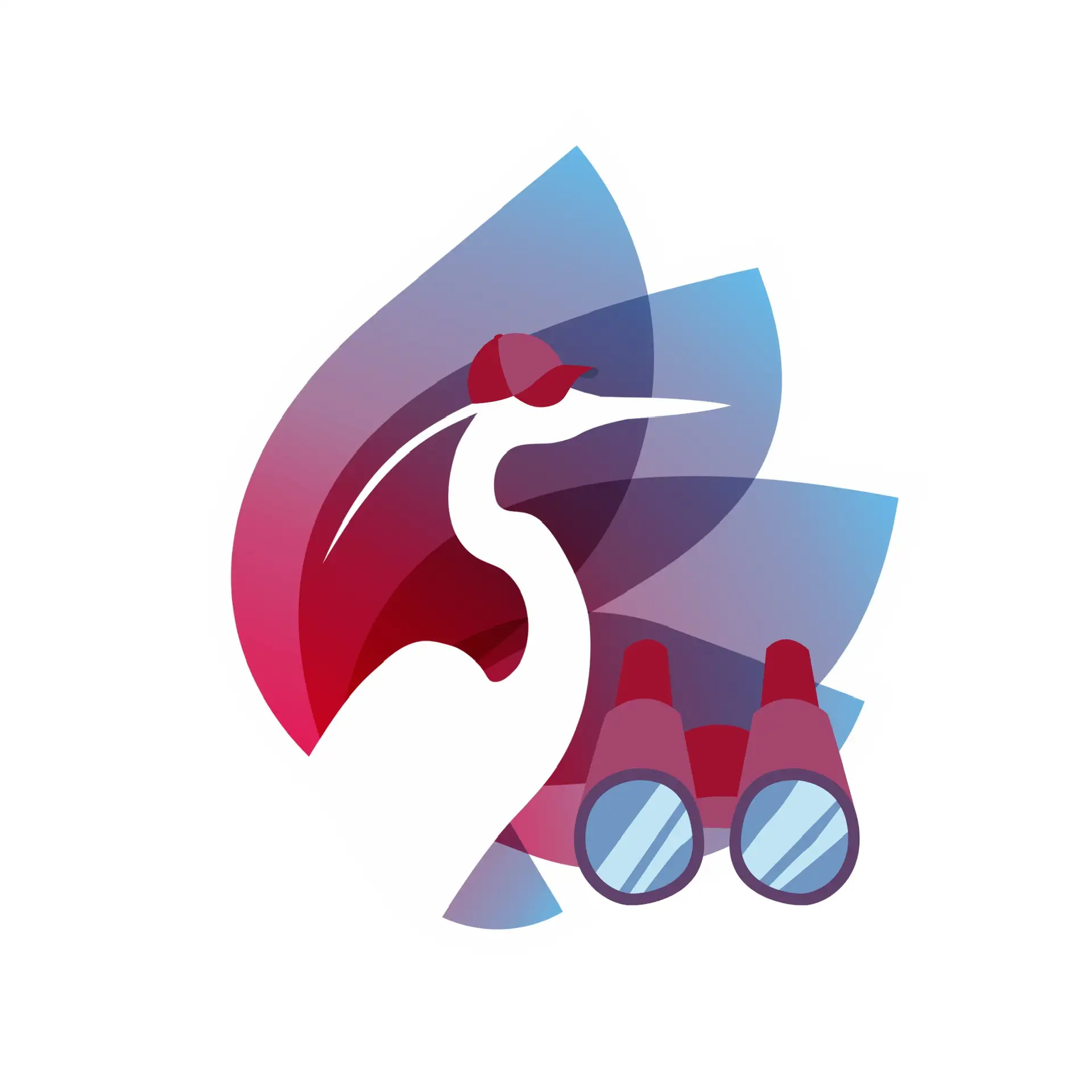 Астраханский государственный заповедник