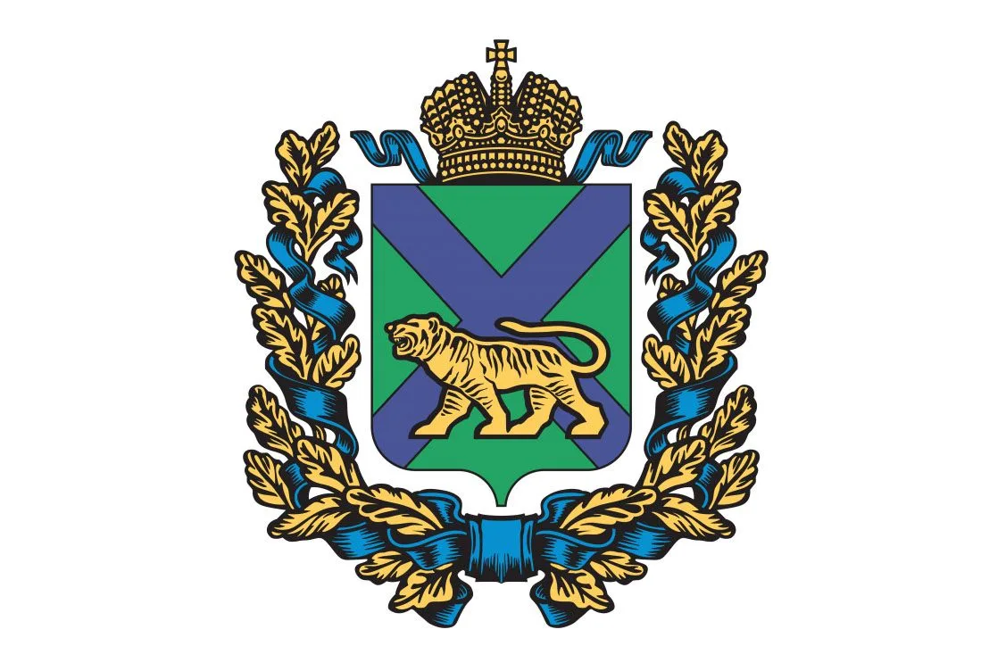 Логотип канала