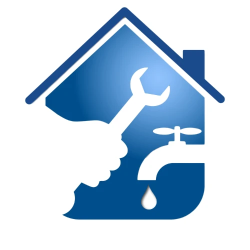 ООО Теплосеть