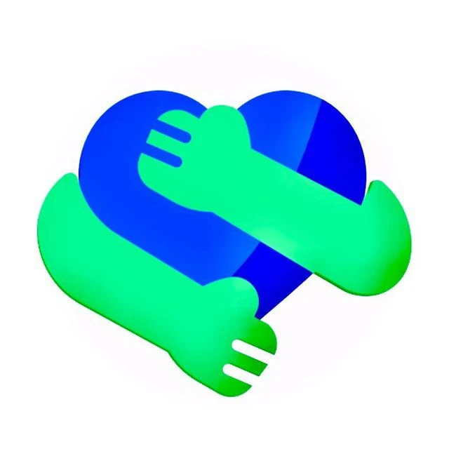 Логотип канала