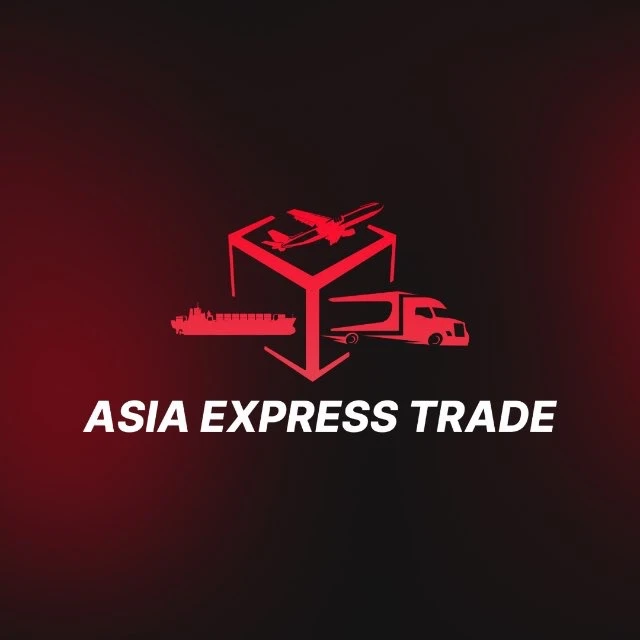 Логотип канала