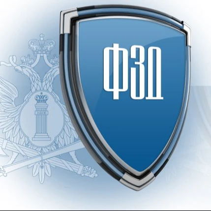 Фонд Защиты Должников