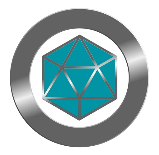 Логотип канала