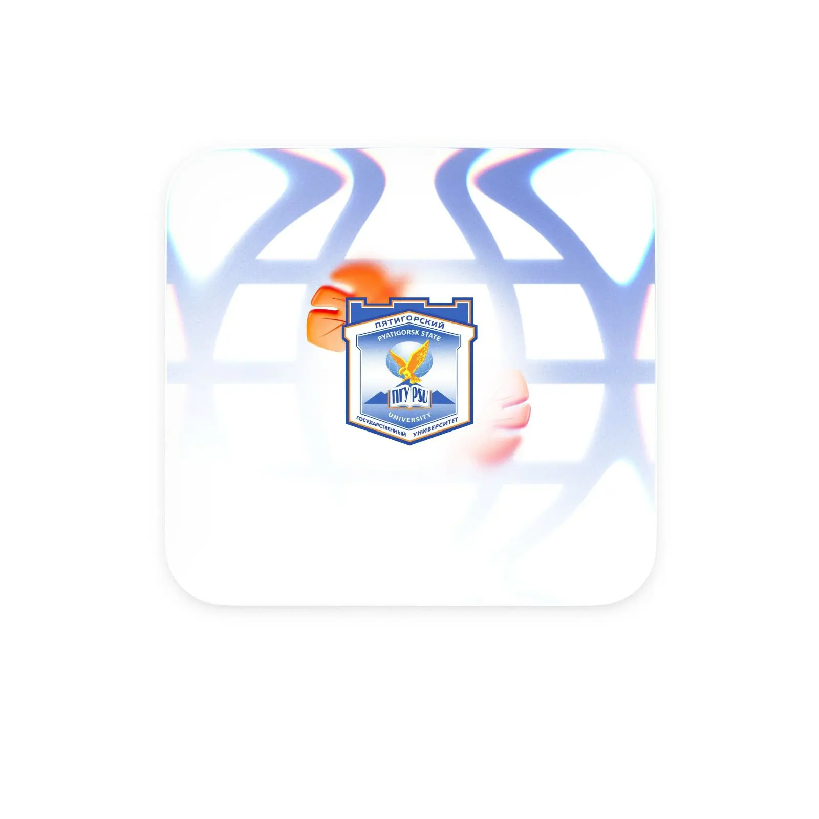 Логотип канала