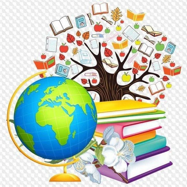 Логотип канала