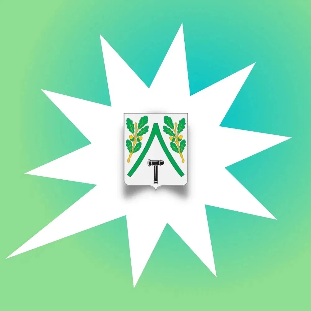 МБУК "Дубенский краеведческий музей"