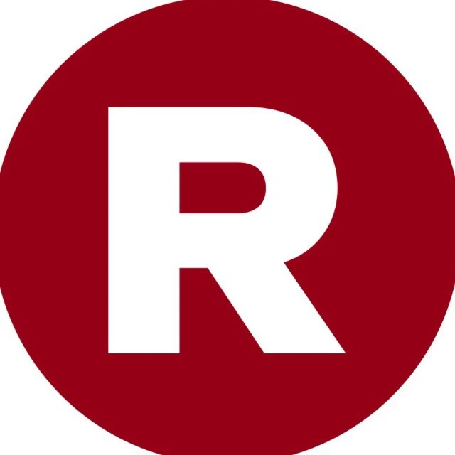 REGIONS.RU | Новости Подмосковья