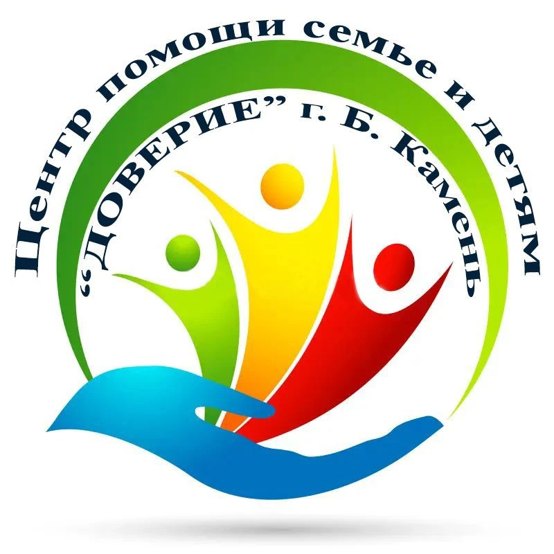 Логотип канала