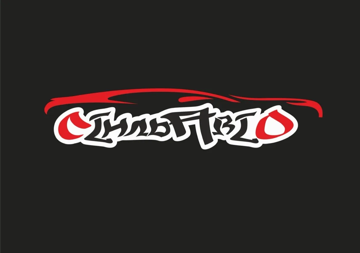 Логотип канала