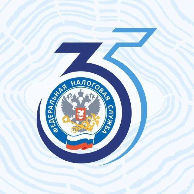 Логотип канала