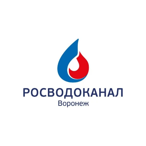 Бот_РВК-Воронеж