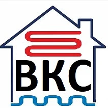 МУП "ВКС" чат бот