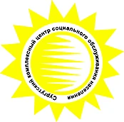 Логотип канала