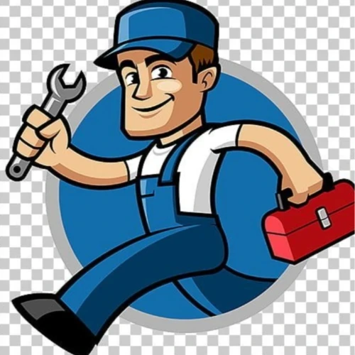 Сантех-Анапа