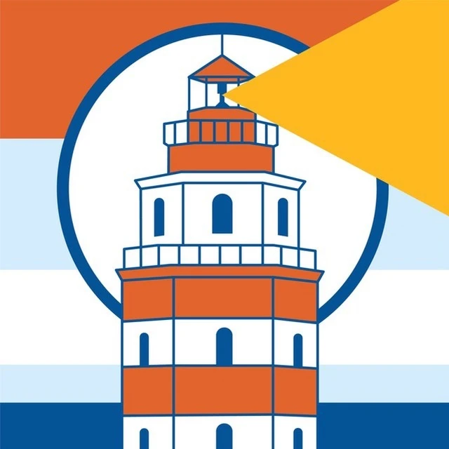 Логотип канала