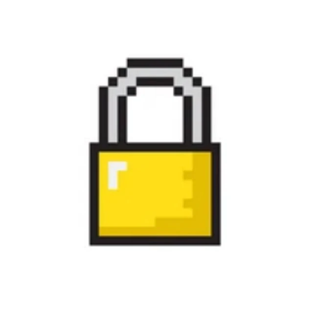 Фотография канала Max infosecurity
