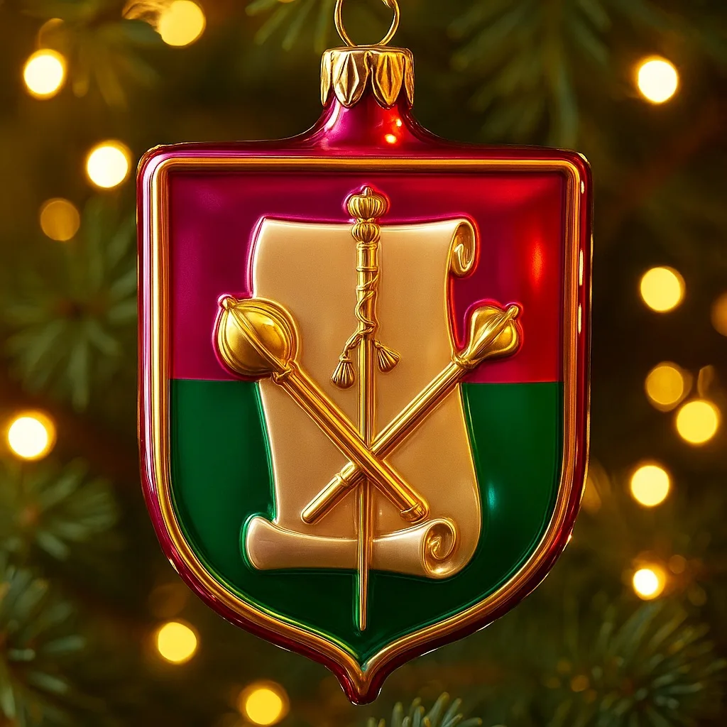 Логотип канала