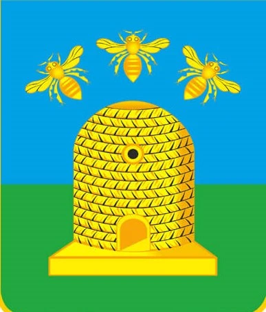 Wi Fi точки Тамбова