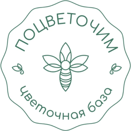 pocvetochim.opt