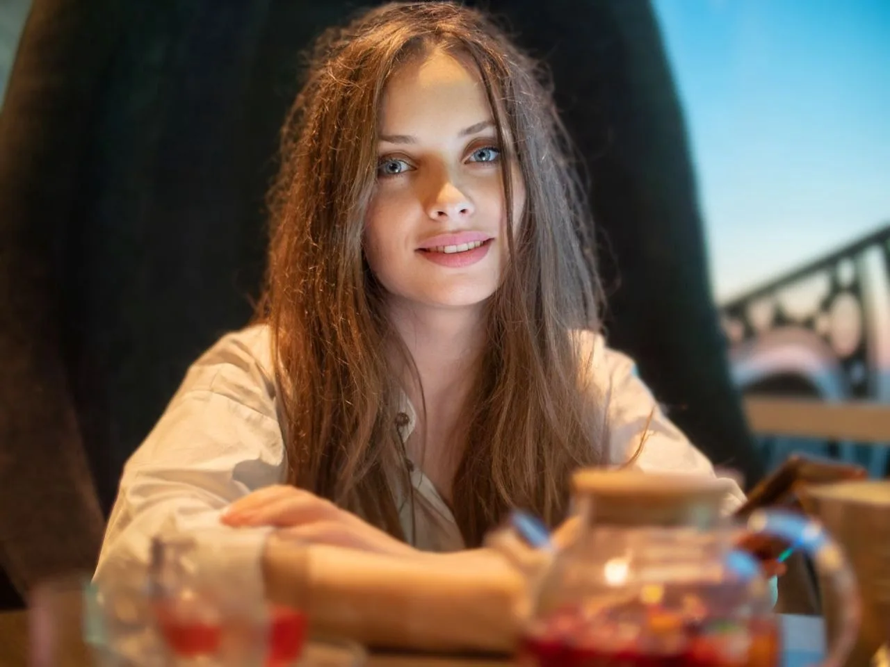 Фотография канала Max Анна Аникина