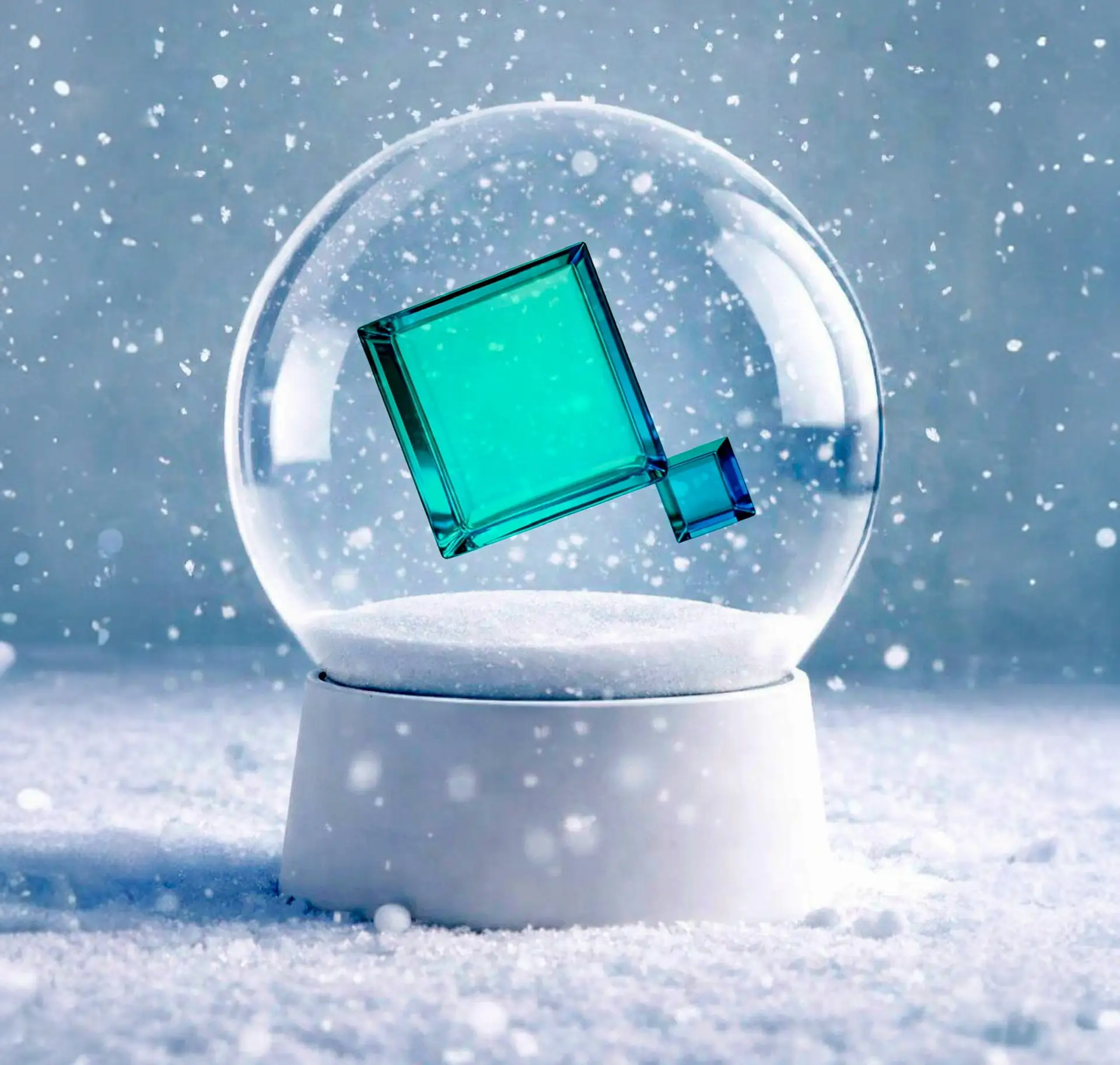 Логотип канала