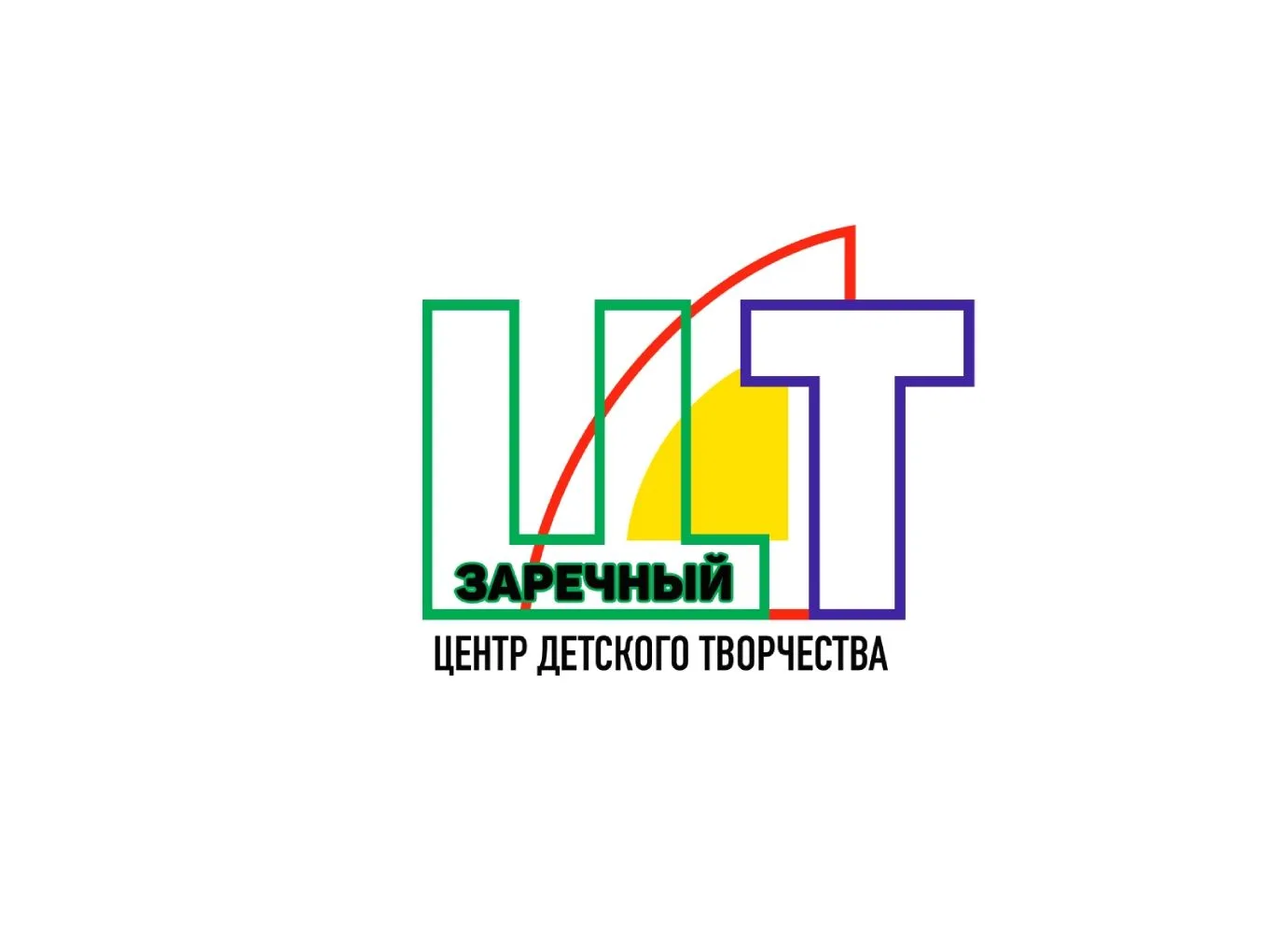 Центр детского творчества город Заречный