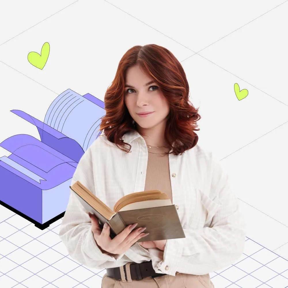 Логотип канала