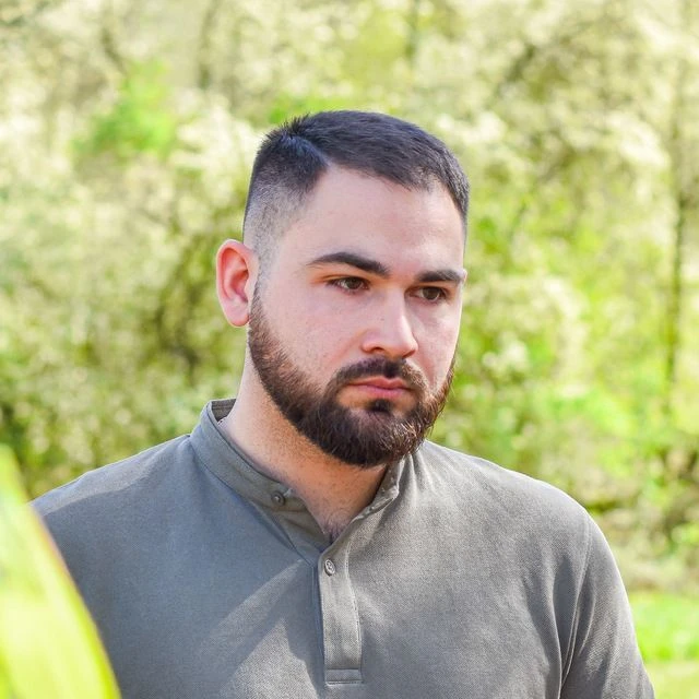 Логотип канала