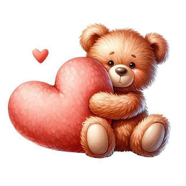 Логотип канала