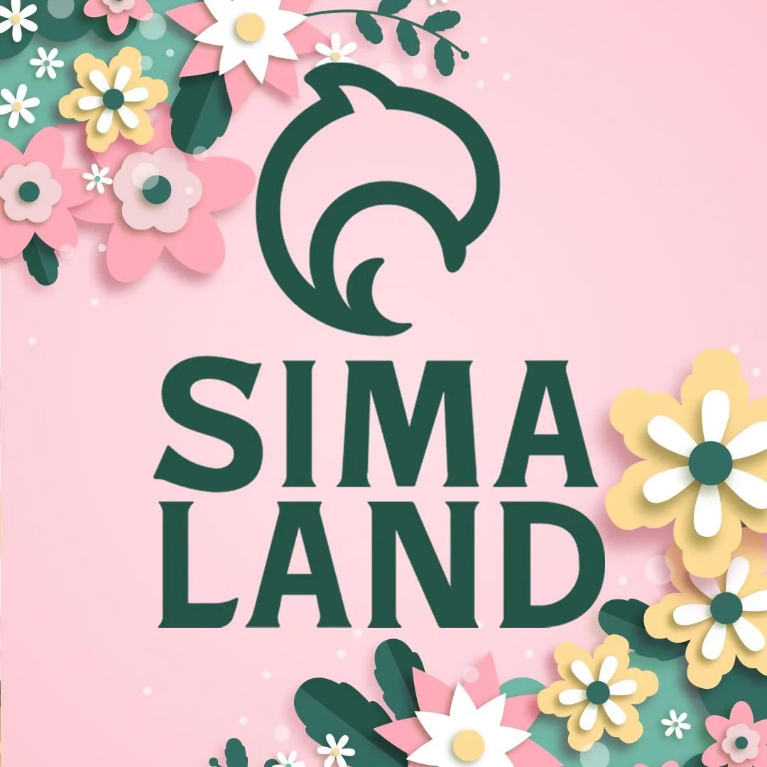 Логотип канала